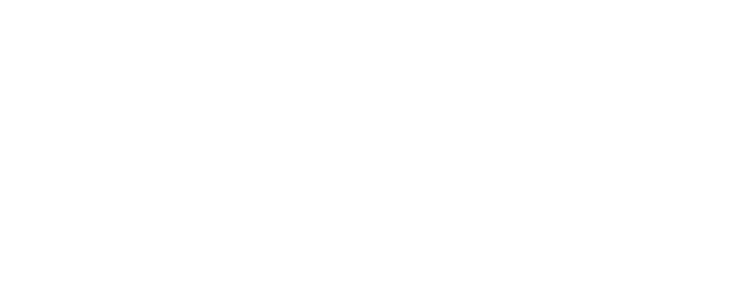 KHRONIKL